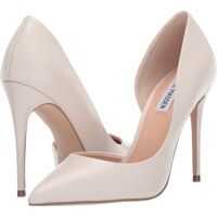 Pantofi cu toc Felicity* Femei