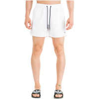 Bermude Swimming Suit Barbati