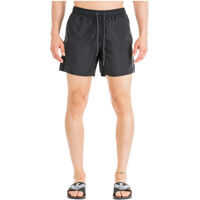 Bermude Swimming Suit Barbati