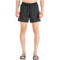 Bermude Swimming Suit Barbati