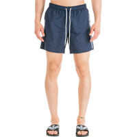 Bermude Swimming Suit Barbati