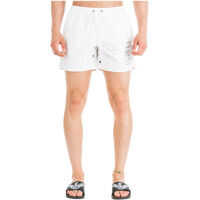 Bermude Swimming Suit Barbati