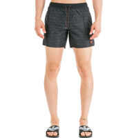 Bermude Swimming Suit Barbati