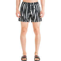 Bermude Swimming Suit Barbati