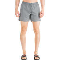 Bermude Swimming Suit Barbati