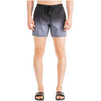 Bermude Swimming Suit Barbati
