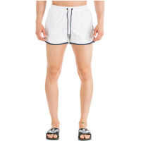 Bermude Swimming Suit Barbati
