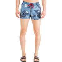 Bermude Swimming Suit Barbati