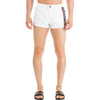 Bermude Swimming Suit Barbati