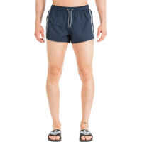 Bermude Swimming Suit Barbati