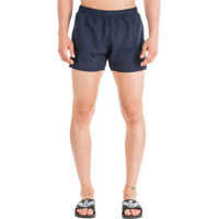 Bermude Swimming Suit Barbati