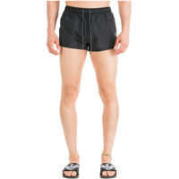 Bermude Swimming Suit Barbati