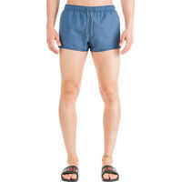 Bermude Swimming Suit Barbati