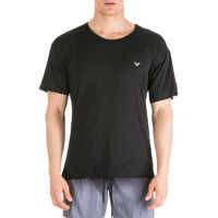 Tricouri Neckline Jumper Barbati