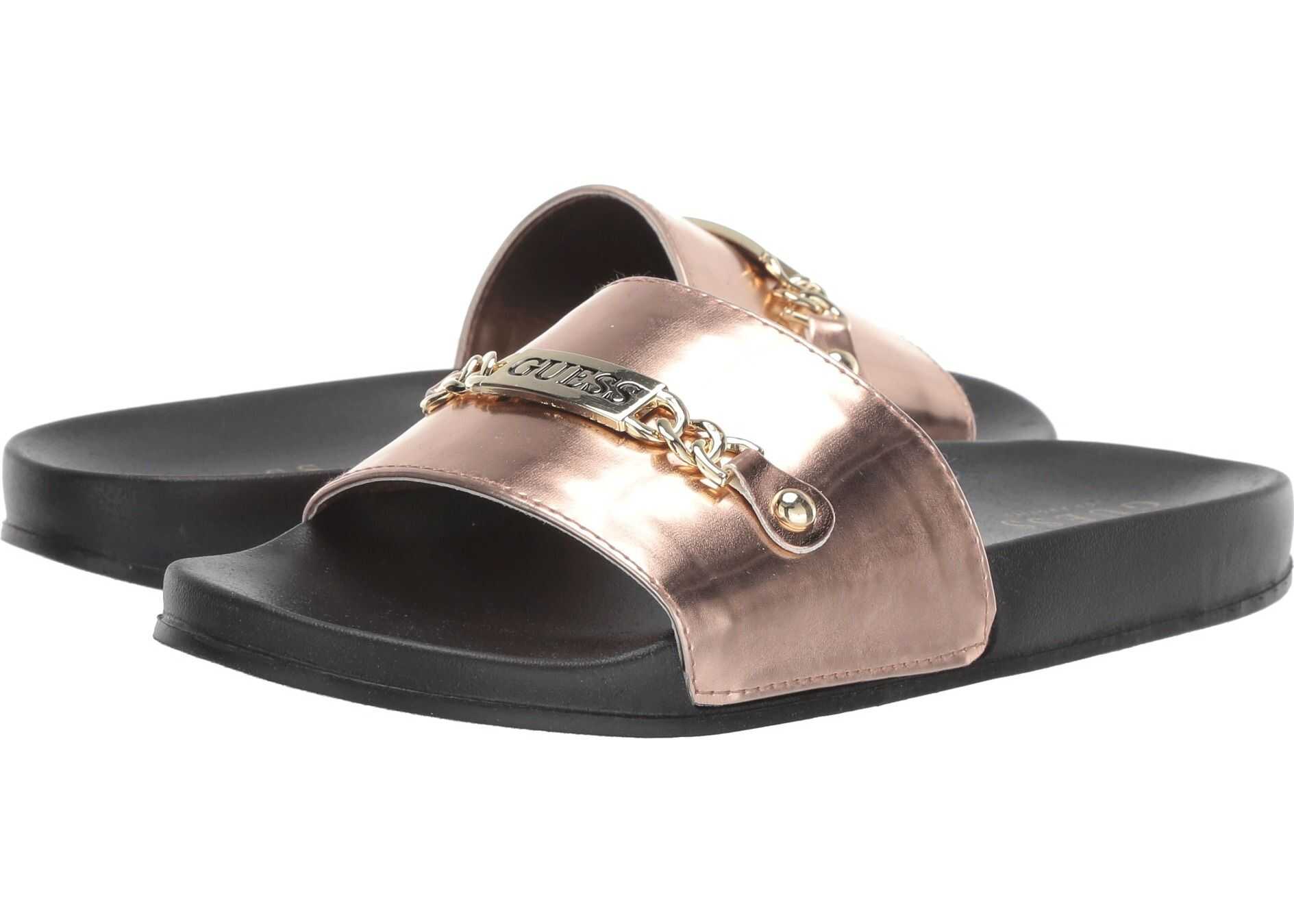 GUESS Kind Pink