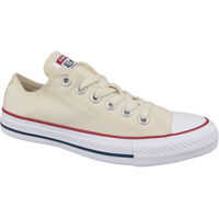 Sneakers Chuck Taylor All Star OX Femei