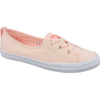 Sneakers Chuck Taylor All Star Ballet Lace Slip Femei