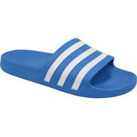 Slapi Adilette Aqua Barbati