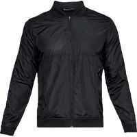 Jachete Sportstle Wind Bomber* Barbati
