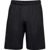 Pantaloni scurti Tech Graphic Short* Barbati
