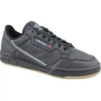 Sneakers Continental 80* Barbati