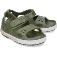 Sandale Crocband II Baieti