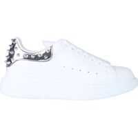 Sneakers Alexander McQueen Oversize Sneakers