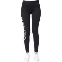 Colanti Kenzo Logo Legging Femei