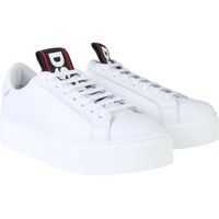 Sneakers New Tape Sneaker Femei
