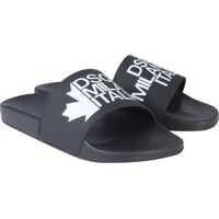 Sandale Rubber Slide Sandals Barbati