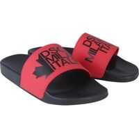 Sandale Rubber Slide Sandals Barbati