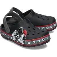 Slapi Empire Band Clog Baieti