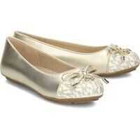 Balerini casual Michael Kors 4060A187*