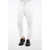 Woolrich Stretch Boyfriend Pants White