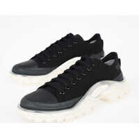 Sneakers RAF SIMONS Fabric DETROIT RUNNER Sneakers Barbati