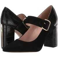 Pantofi cu bareta Tommy Hilfiger Ventur*
