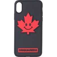 Huse mobil & tablete Iphone X Cover Barbati
