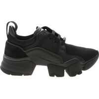 Sneakers Jaw Sneakers In Black Barbati