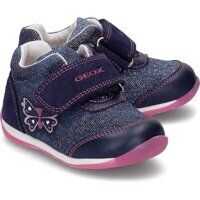 Sneakers Baby Each Fete