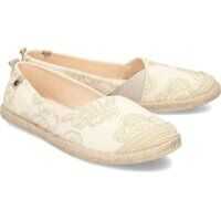 Espadrile Flora Femei