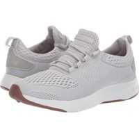Sneakers 360v1 Femei