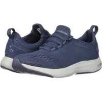 Sneakers New Balance 360v1