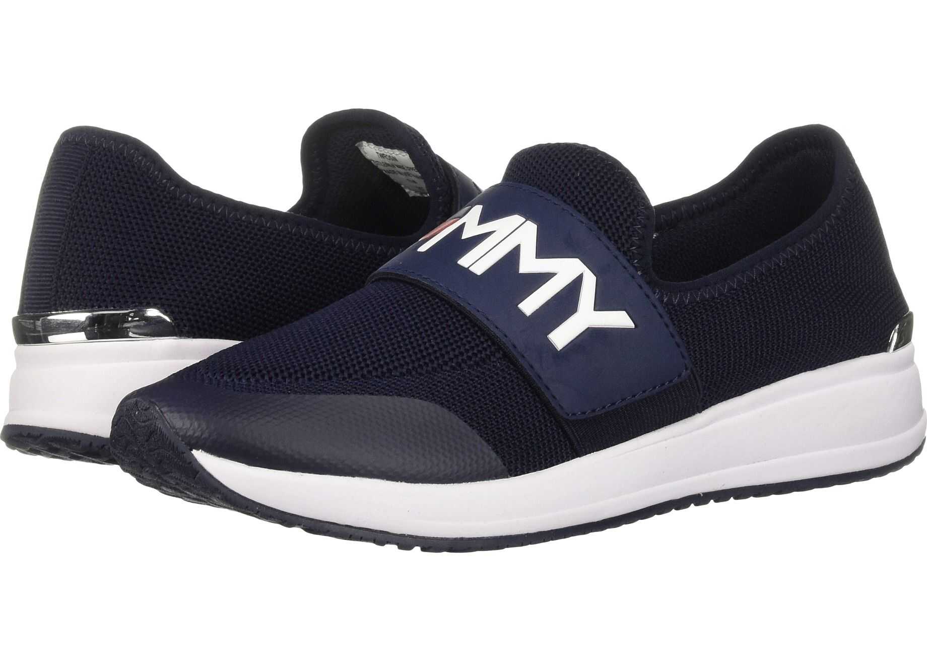 Tommy Hilfiger Rosin Navy