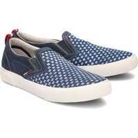 Sneakers Tommy Hilfiger Vibe 2C*