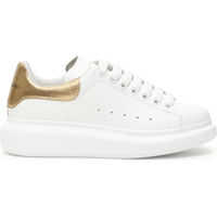 Sneakers Alexander McQueen Oversized Sneakers