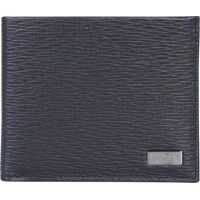 Portofele Revival Wallet Barbati