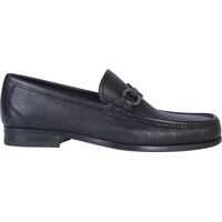 Mocasini Great Moccasin Barbati