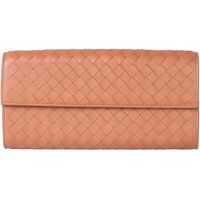 Portofele Continental Wallet Femei