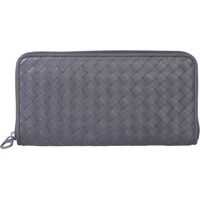 Portofele Zip Around Wallet Barbati