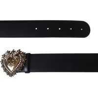 Curele Devotion Belt Femei